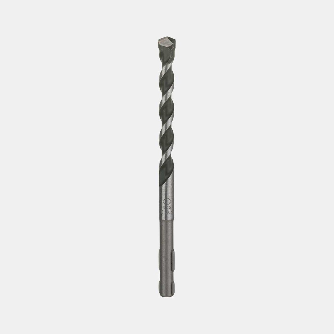    Bosch Uneo Aksesuar  Sds Quıck Çok Amaçlı Uç  8x120 mm  