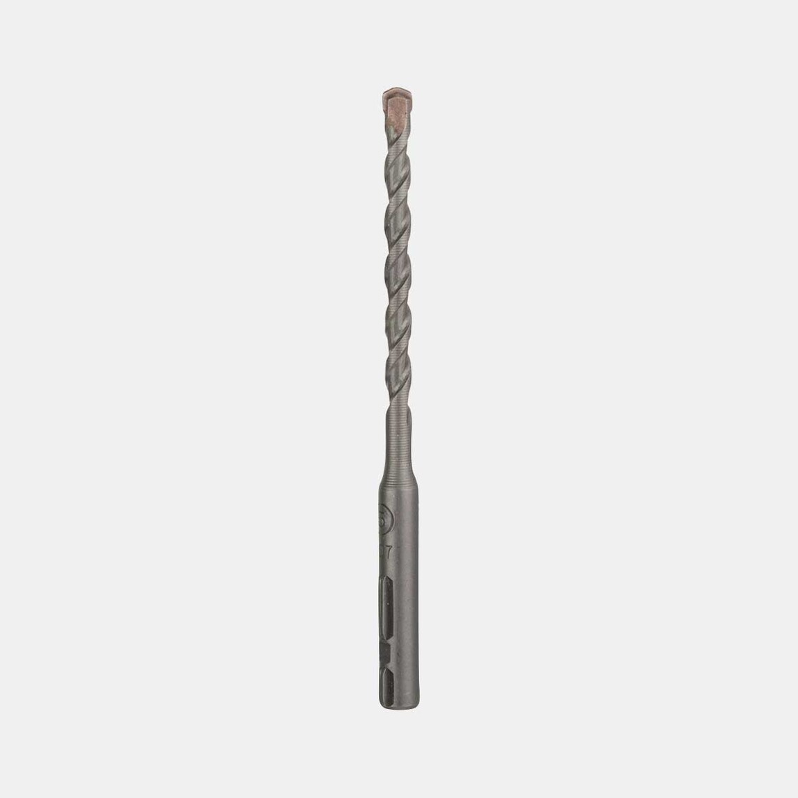    Bosch Uneo Aksesuar  Sds Quıck Beton Ucu  5x100Mm  