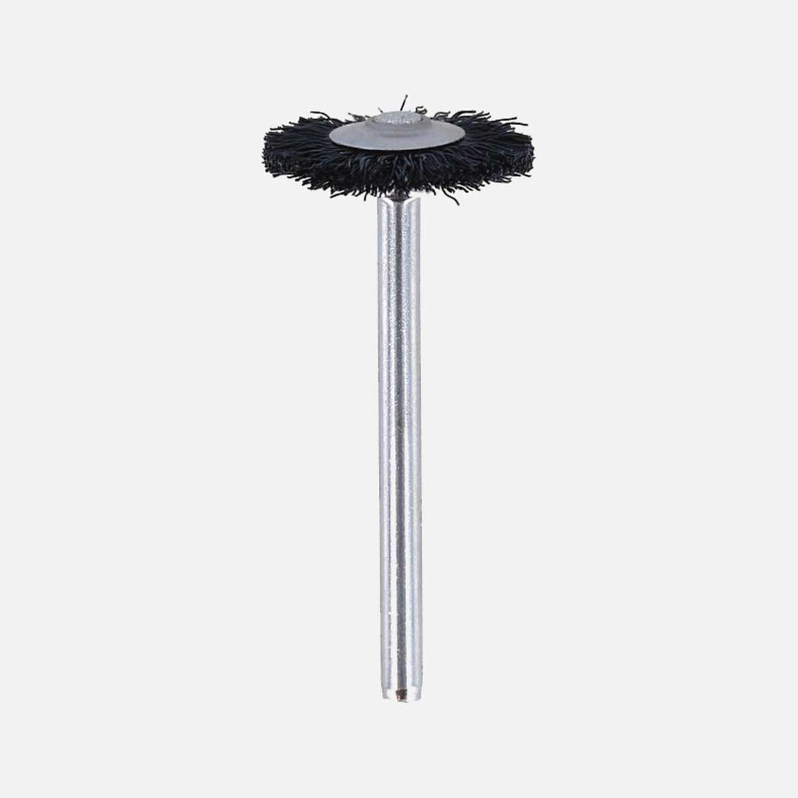     Kıl Fırça 19mm   