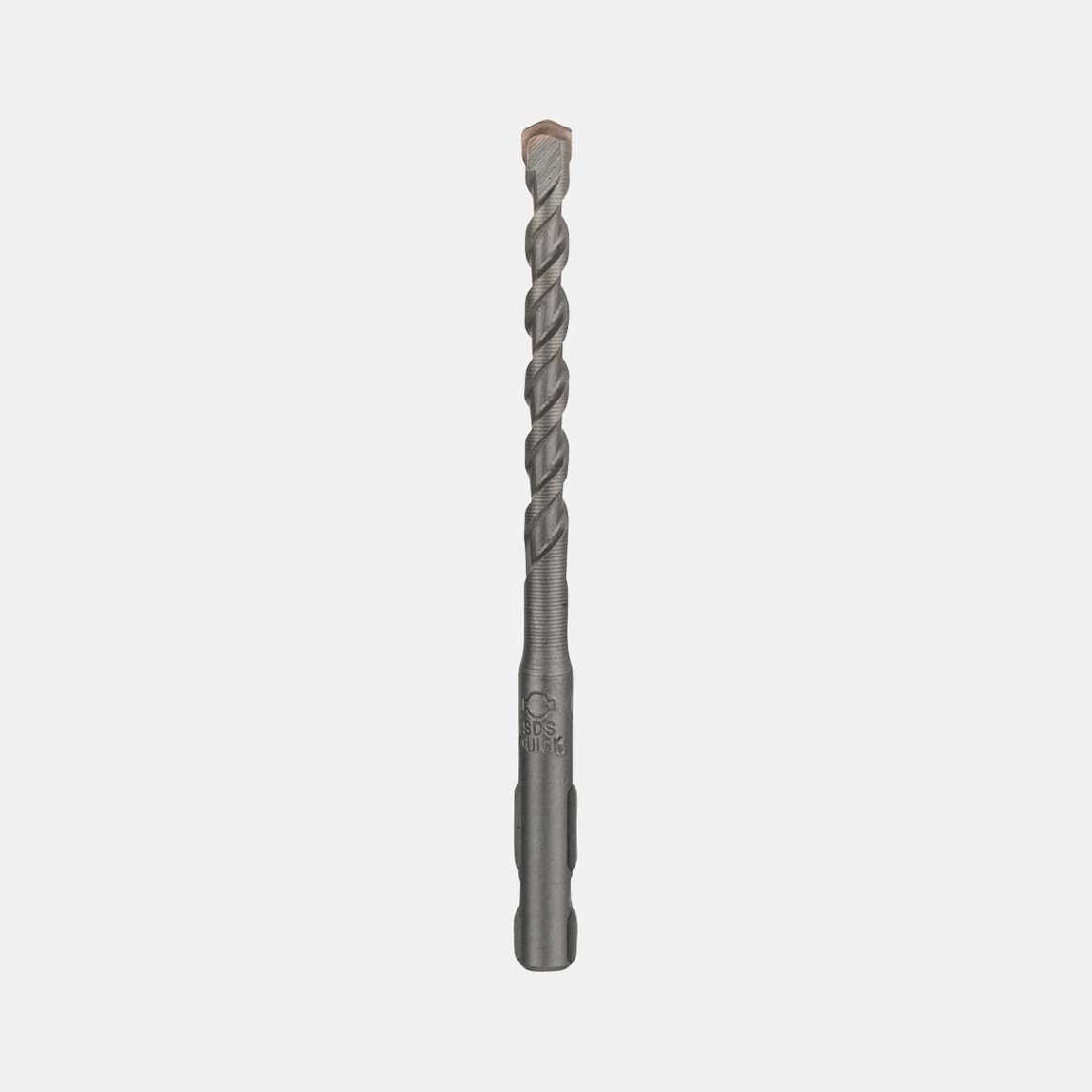    Bosch Uneo Aksesuar  Sds Quıck Beton Ucu   6x100 mm  