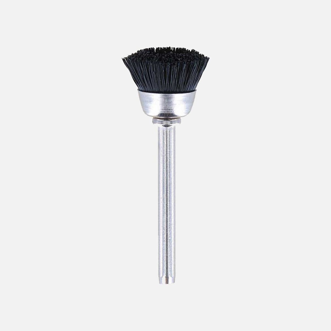    Kıl Fırça 13mm  