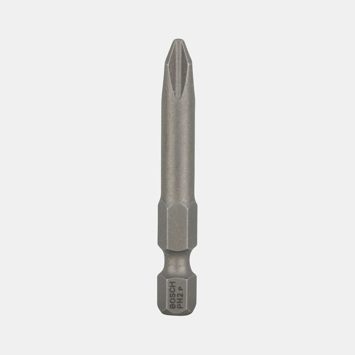    Bosch Extra Hard PH2  49 mm 3'lü  