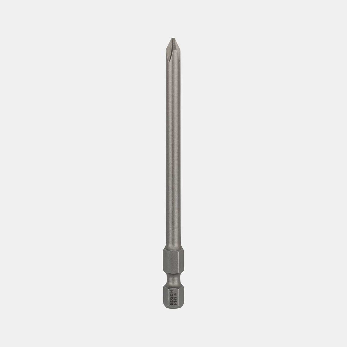    Bosch Extra Hard PH1  89 mm 3'lü  