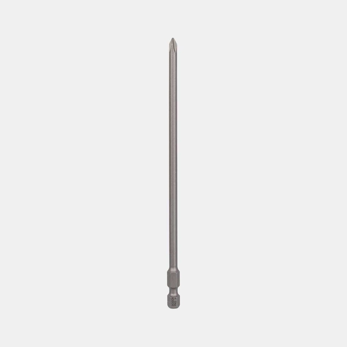    Bosch Extra Hard PH1  152 mm  