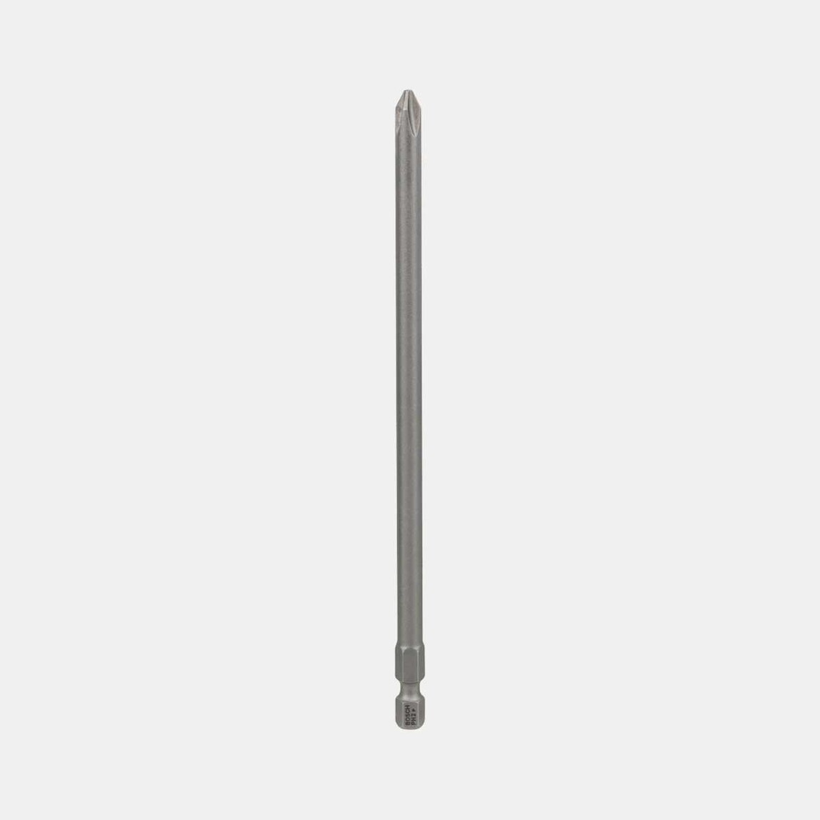    Bosch Extra Hard PH2  152 mm  