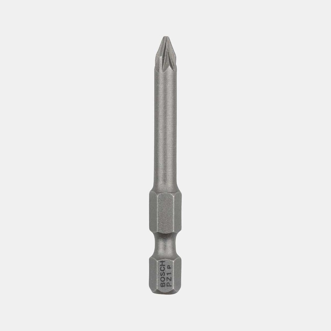    Bosch Extra Hard PZ1  49 mm 3'lü  