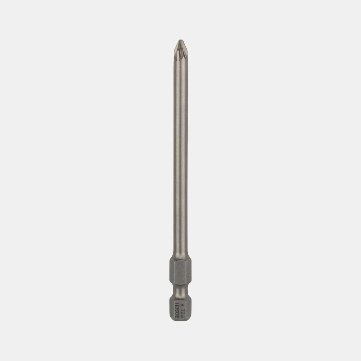    Bosch Extra Hard PZ1  89 mm 3'lü  