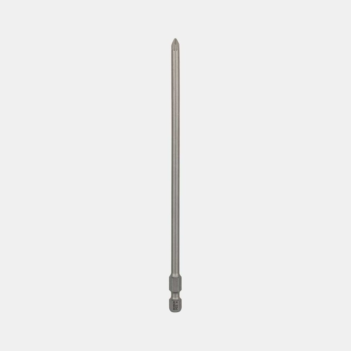    Bosch Extra Hard PZ1  152 mm  