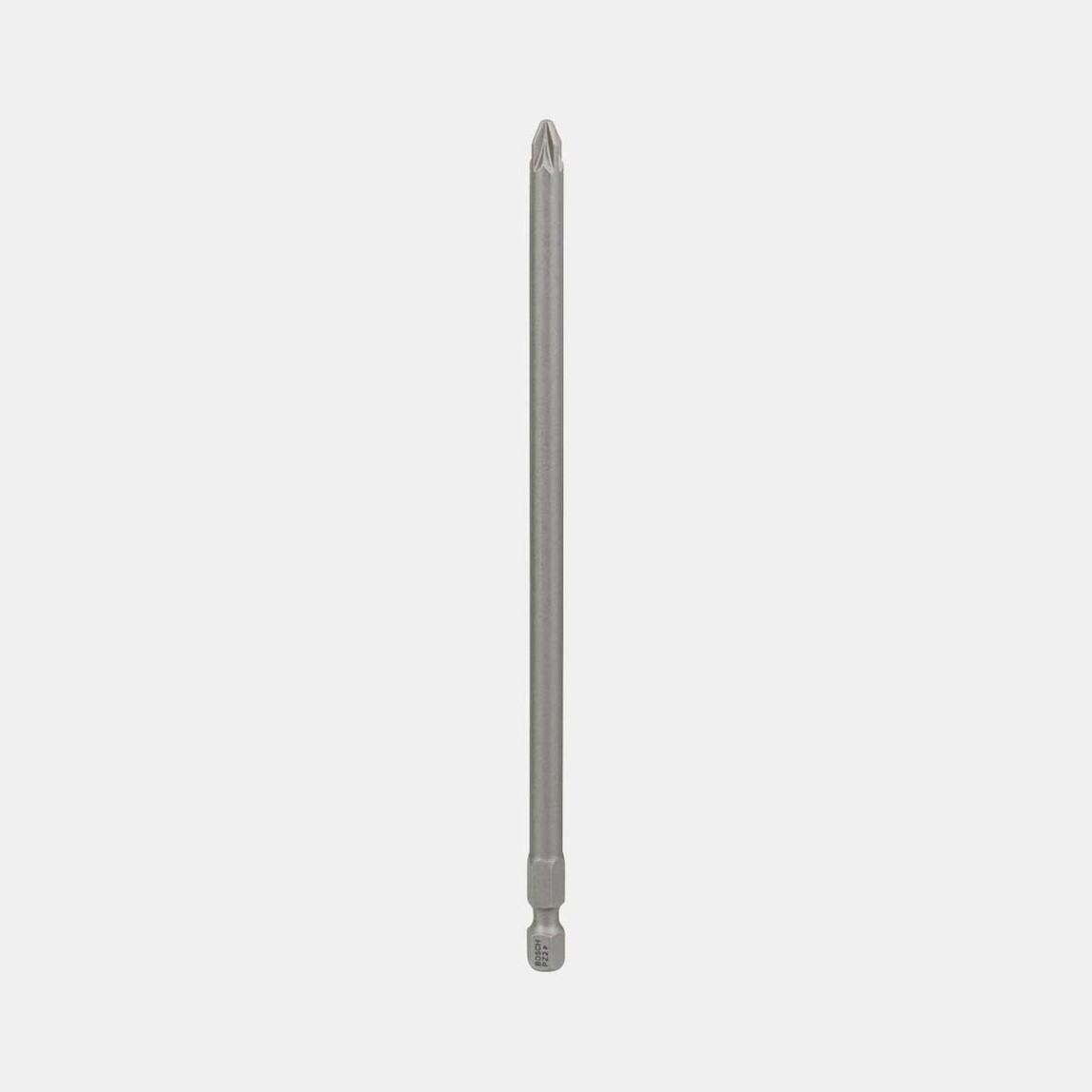    Bosch Extra Hard PZ2  152 mm  