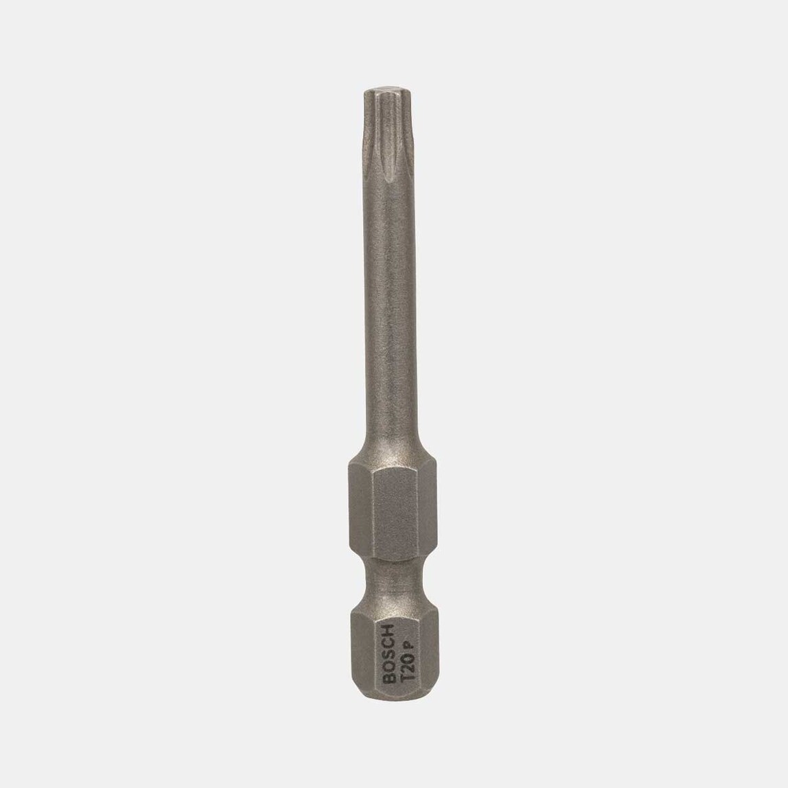    Bosch Extra Hard T20  49 mm  