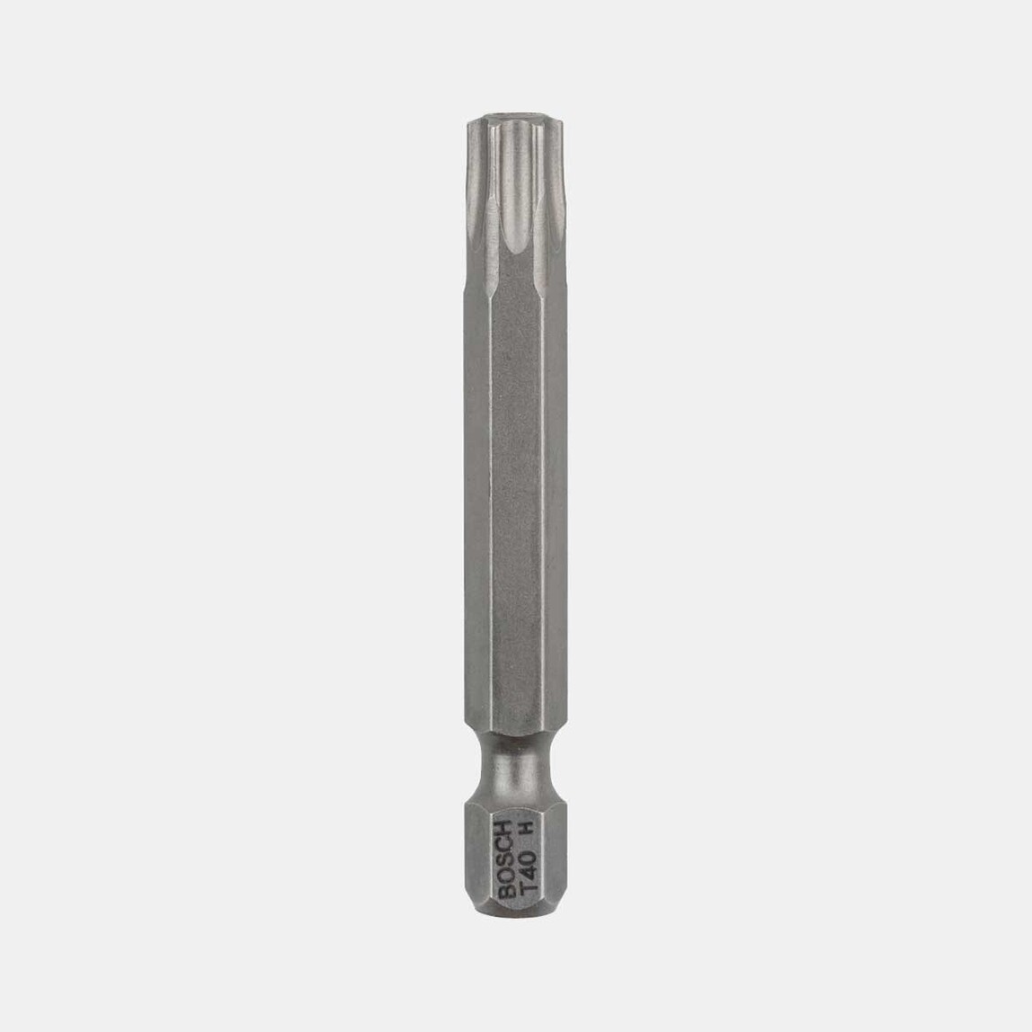    Bosch Extra Hard T40  49 mm   