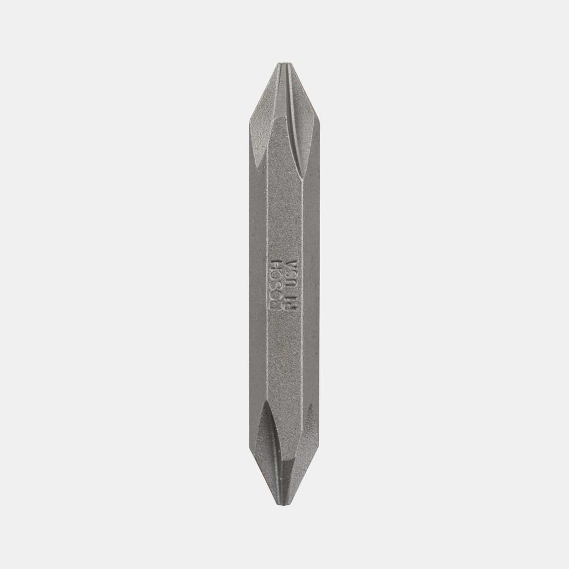    Bosch Çift Taraflı Vidalama Ucu Ph1  Ph1  45 mm  
