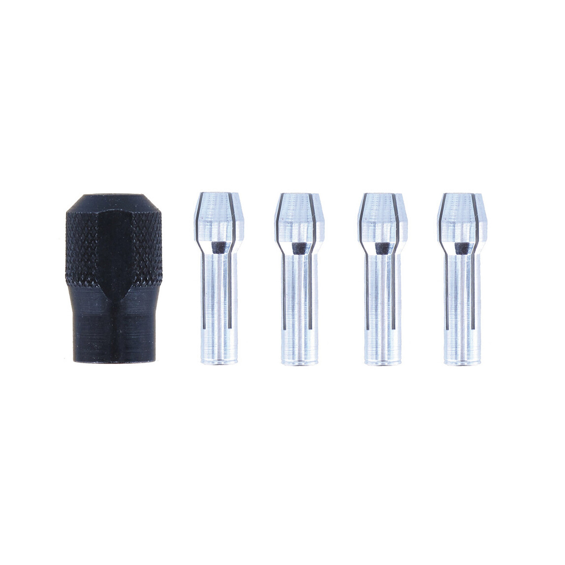    Dremel Mandren Kiti   