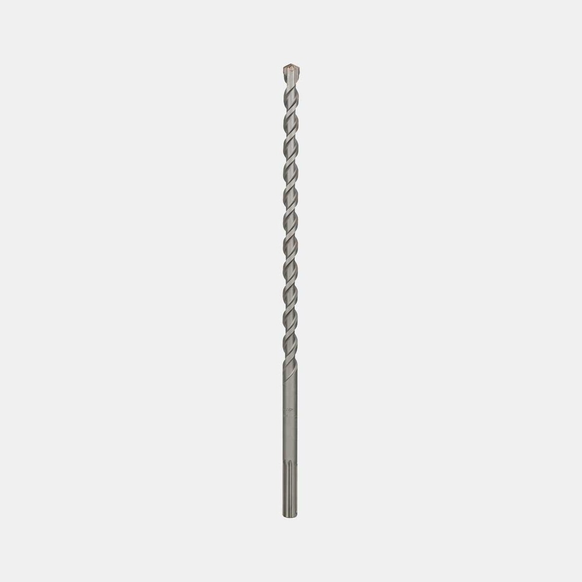    Bosch Sds Max Uç M4 20x400520  