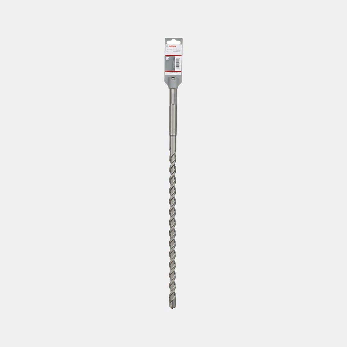    Bosch Sds Max Uç M4 18x400540  