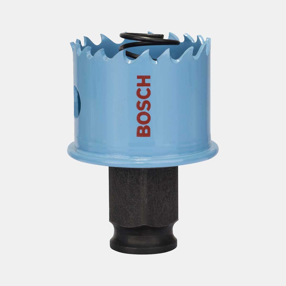    Bosch Shett Metal Panç 35 mm  