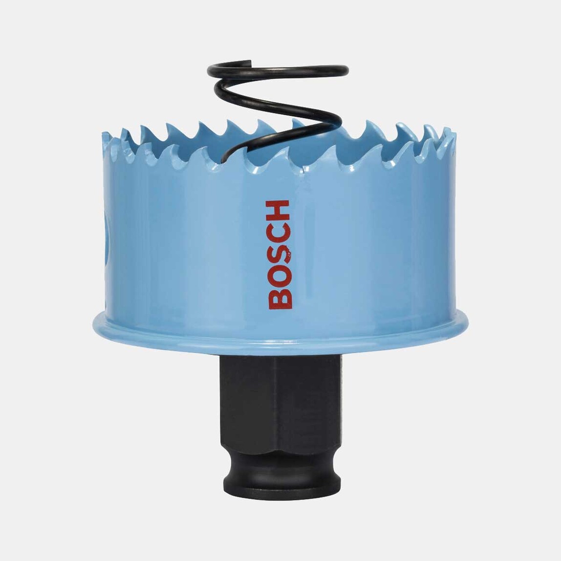    Bosch Shett Metal Panç 51 mm  
