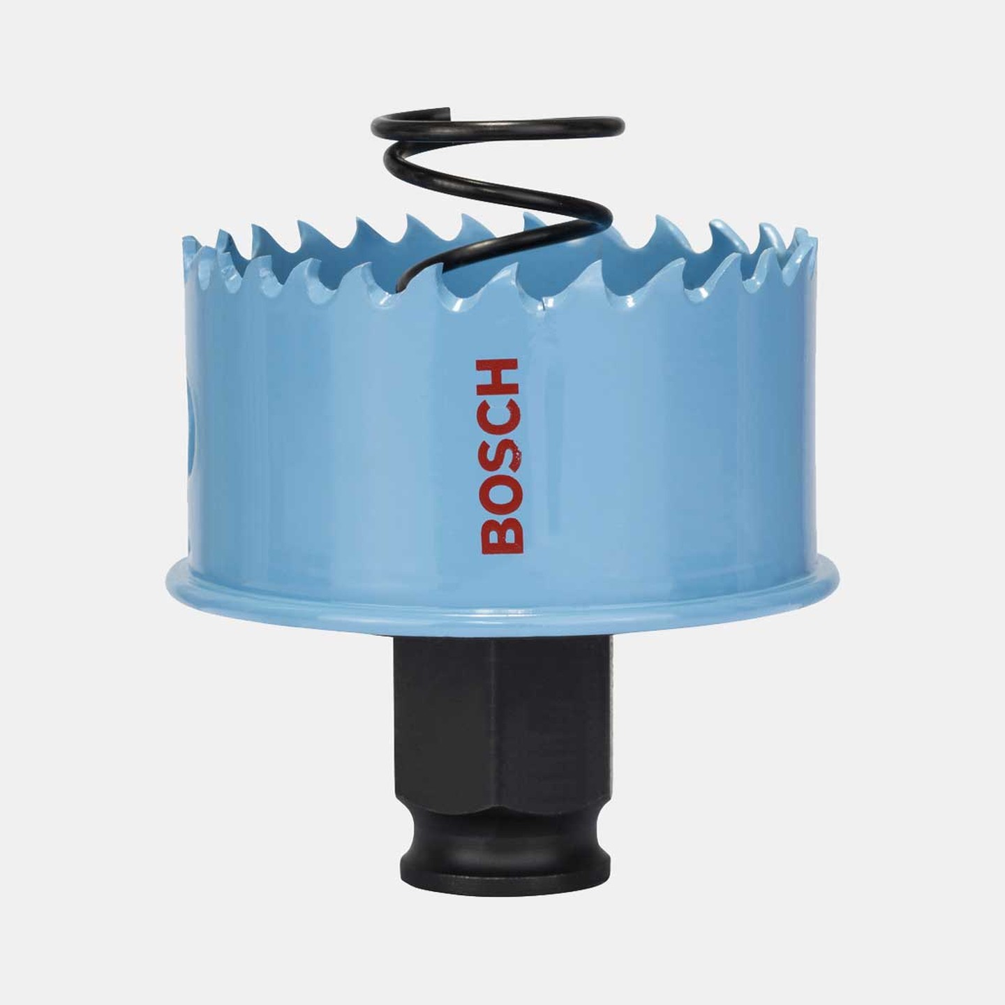 Bosch Shett Metal Panç 51 mm