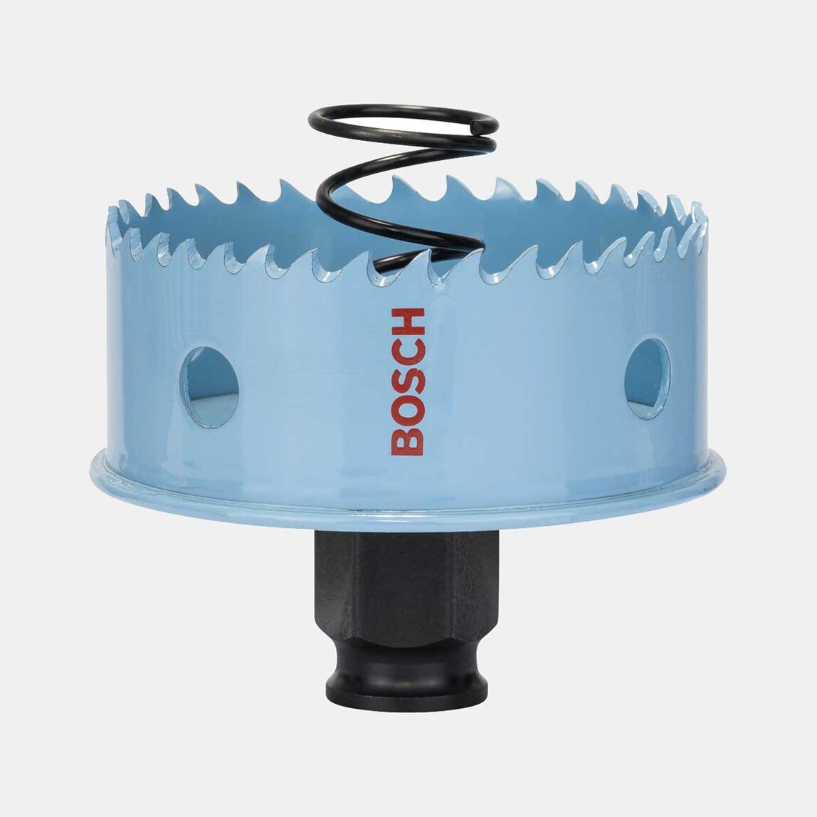    Bosch Shett Metal Panç 64 mm  