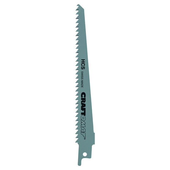 Craftomat Panter Testere Ucu 644 D 2'li 