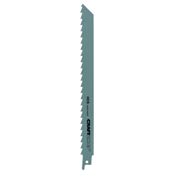 Craftomat Panter Testere Ucu 1111 K 2'li 
