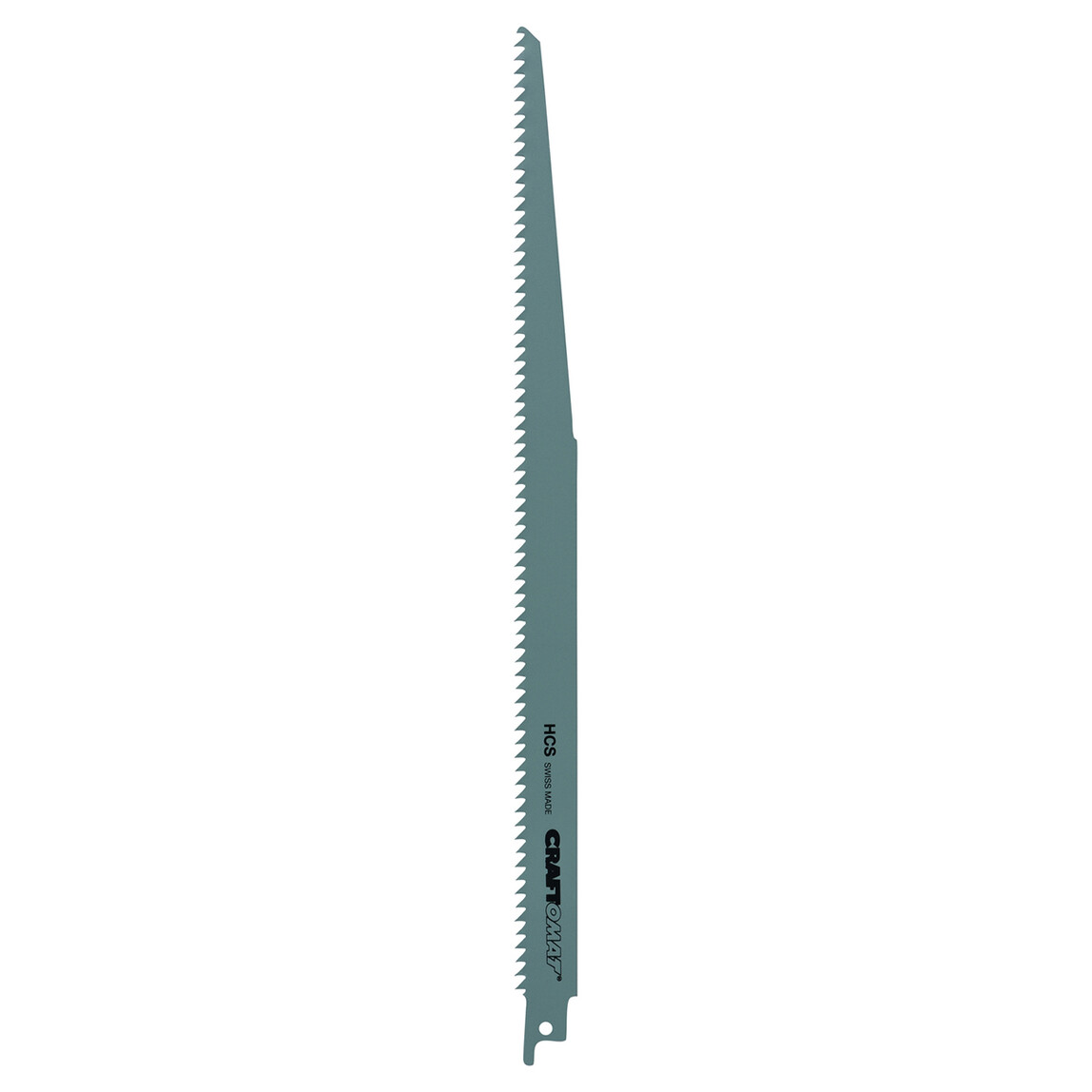    Craftomat Panter Testere Ucu 1411 D 2'li  