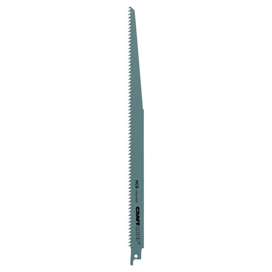 Craftomat Panter Testere Ucu 1411 D 2'li 