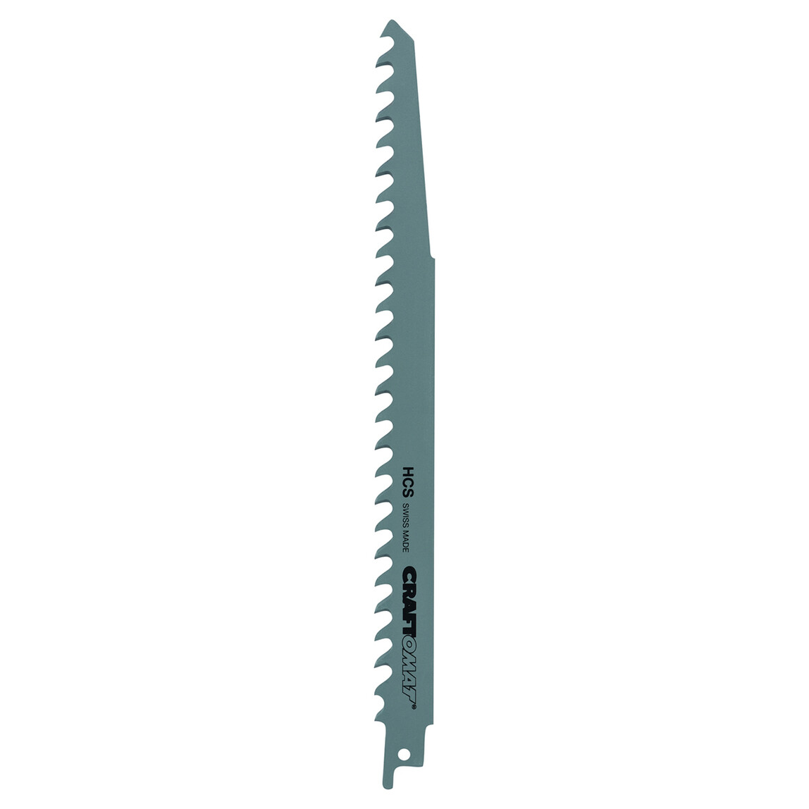    Craftomat Panter Testere Ucu 1542 K 2'li  