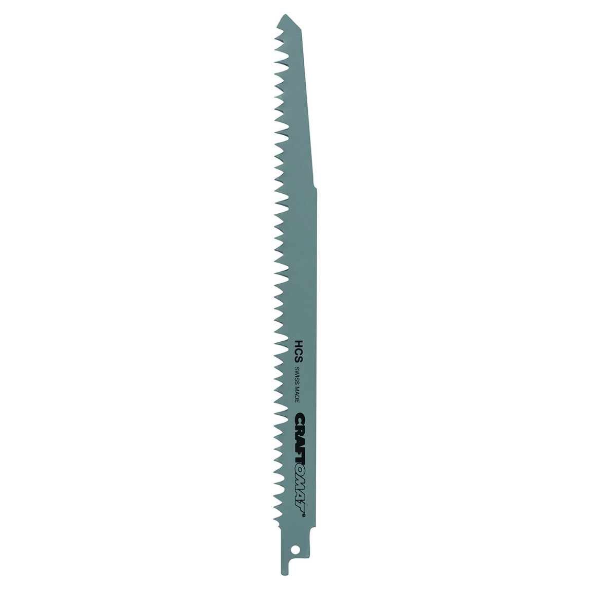    Craftomat Panter Testere Ucu 1531 L 2'li  