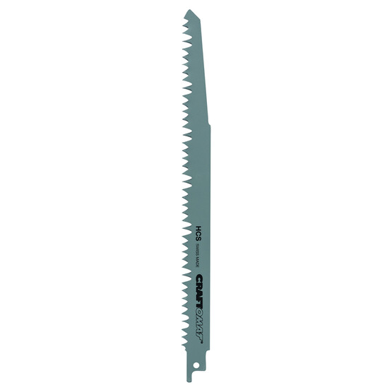 Craftomat Panter Testere Ucu 1531 L 2'li 