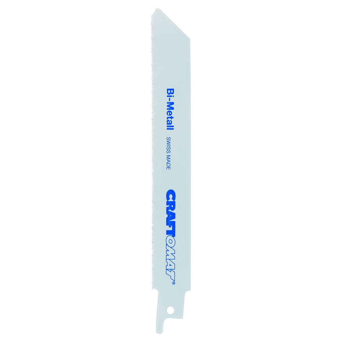    Craftomat Panter Testere Ucu 922 AF 2 li  