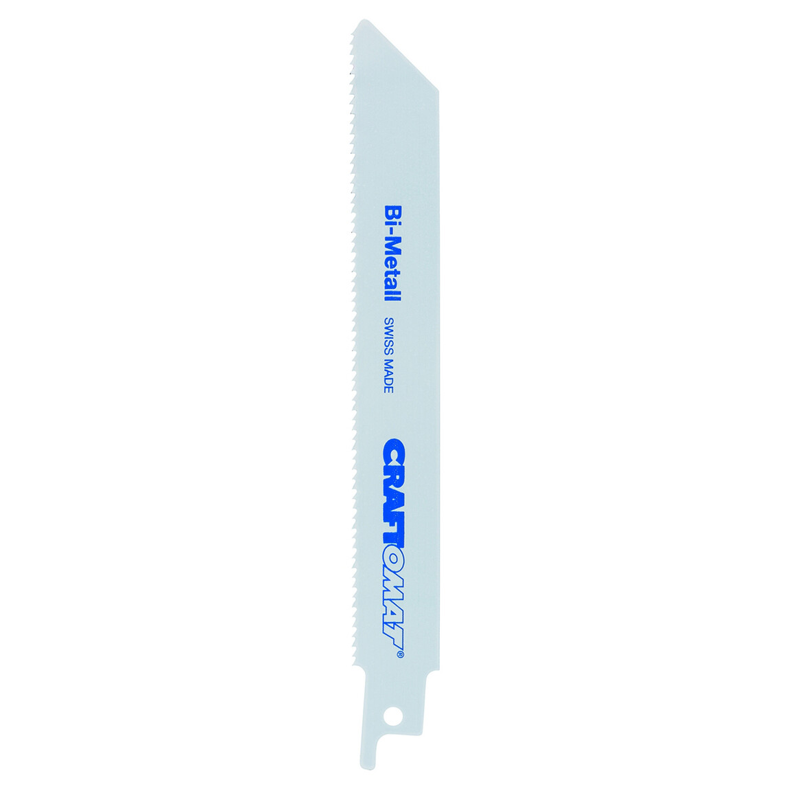    Craftomat Panter Testere Ucu 922 BF 2 li  