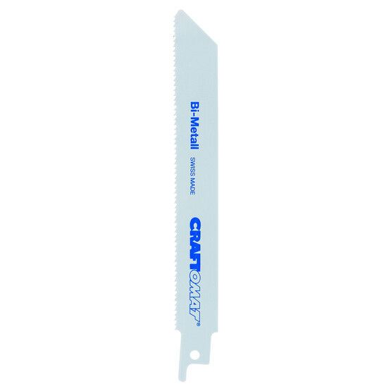 Craftomat Panter Testere Ucu 922 BF 2 li 