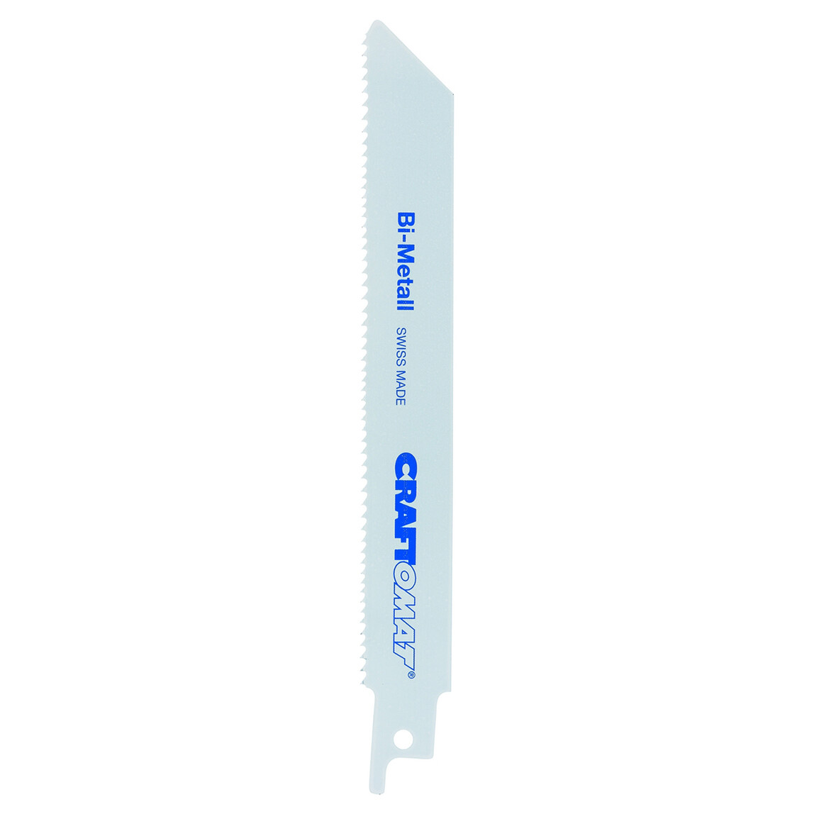    Craftomat Panter Testere Ucu 922 VF 2 li  