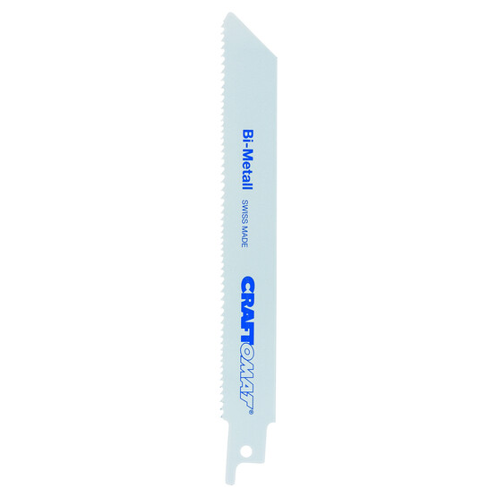 Craftomat Panter Testere Ucu 922 VF 2 li 