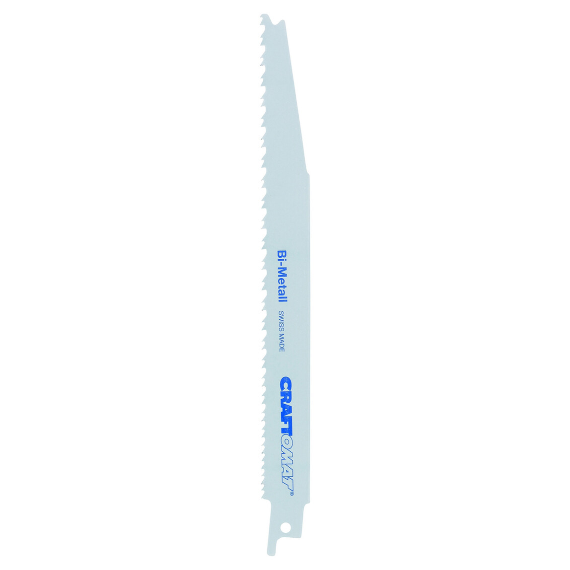    Craftomat Panter Testere Ucu 3456 XF 2 li  