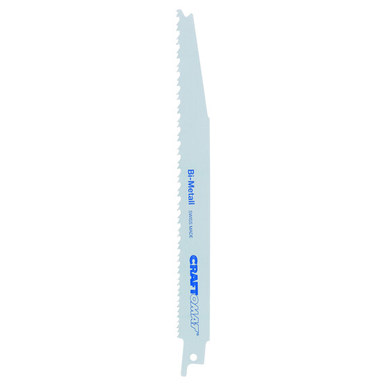 Craftomat Panter Testere Ucu 3456 XF 2 li 