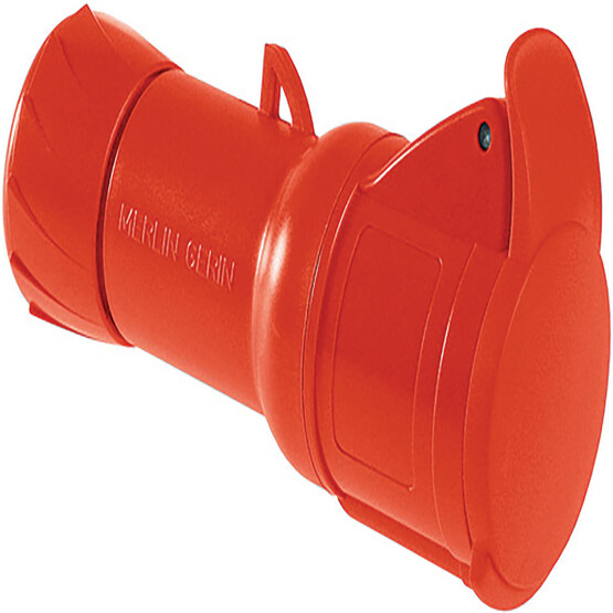 Schneider Pk Pratika 4x32A Uzatma Prizi IP44 