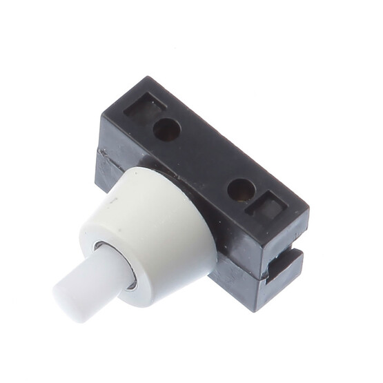 Tek-iş Açma/Kapama Anahtarı Mini Devreler İçin 