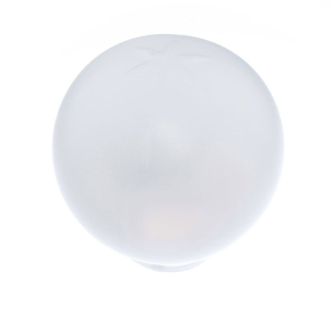    Tek-iş Glop Camı 60 W Plastik  