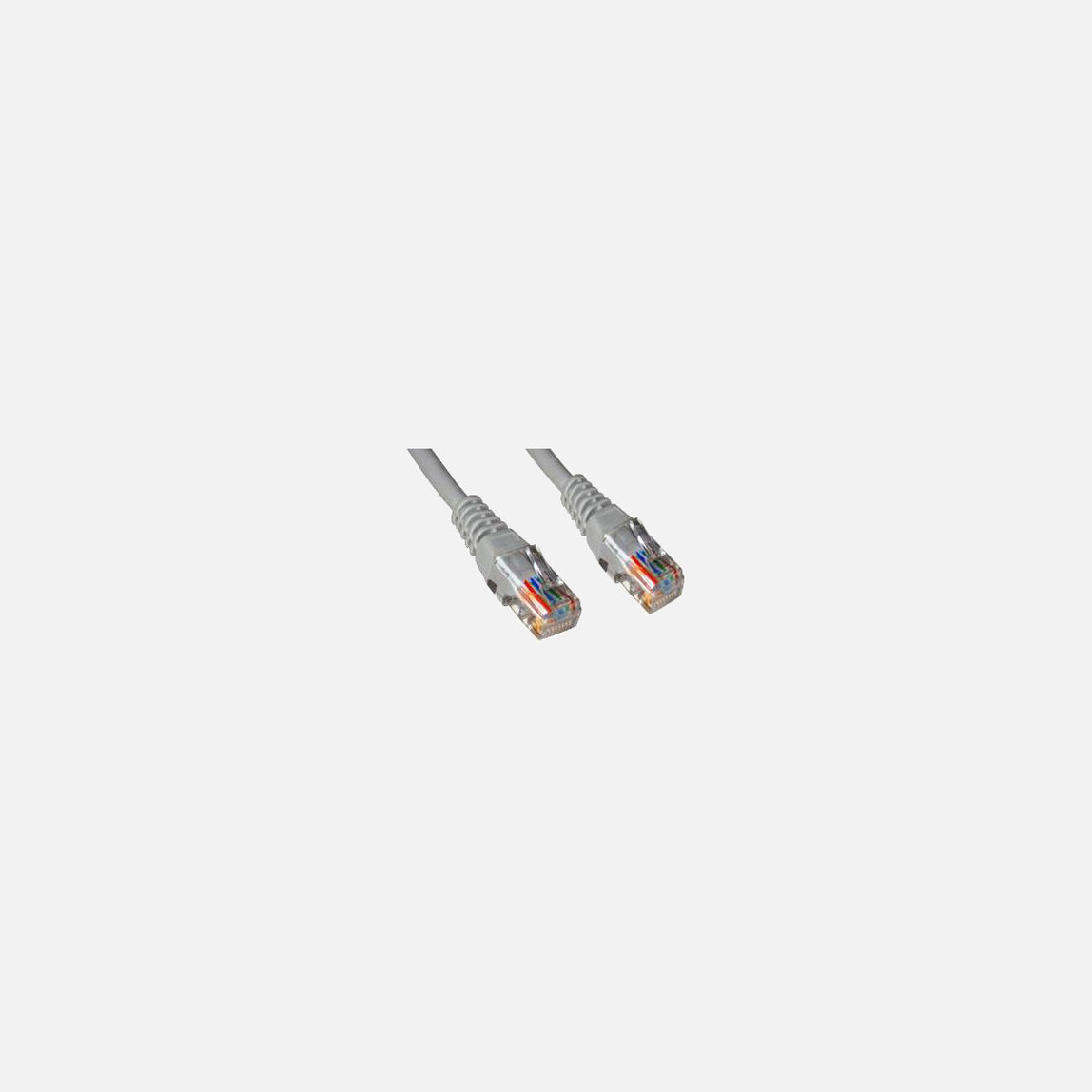    Tek-iş Network Kablosu Rj45/Rj45 25 metre  