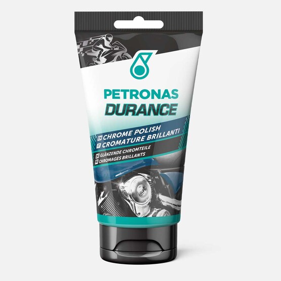 Petronas Kromaj Parlatıcı   150 MLt 