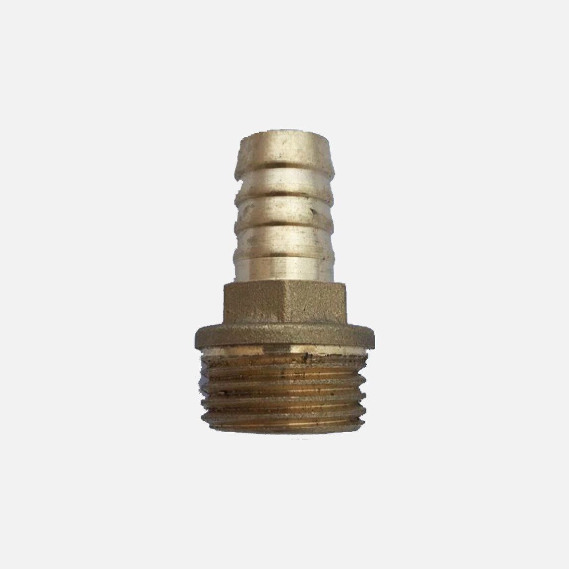    Admiral 1/2 Hortum Rekoru Sarı  
