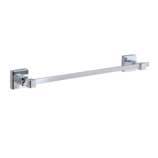 Kare Lizbon Uzun Havluluk 45 Cm 