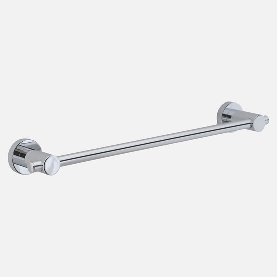 Kare Sevılla Uzun Havluluk 45cm 