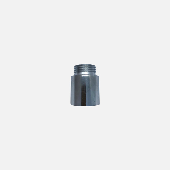 Admiral 1/2 Krom Uzatma 2,5cm 