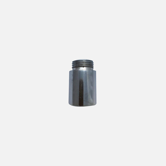 Admiral 1/2 Krom Uzatma 3cm 