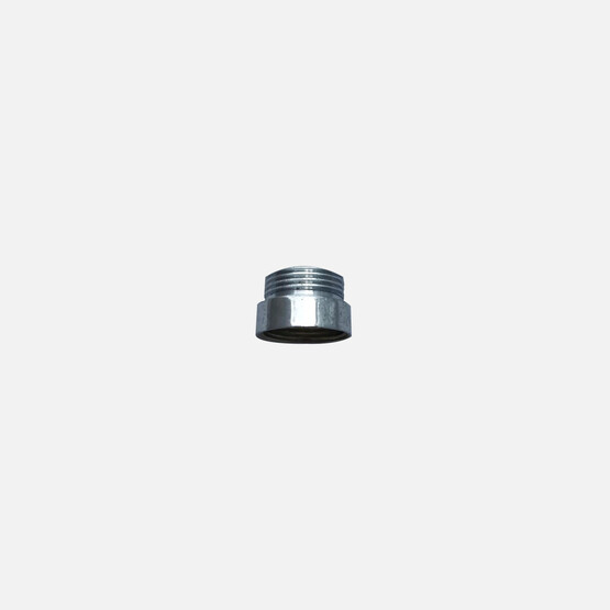 Admiral 3/4 Krom Uzatma 1cm 
