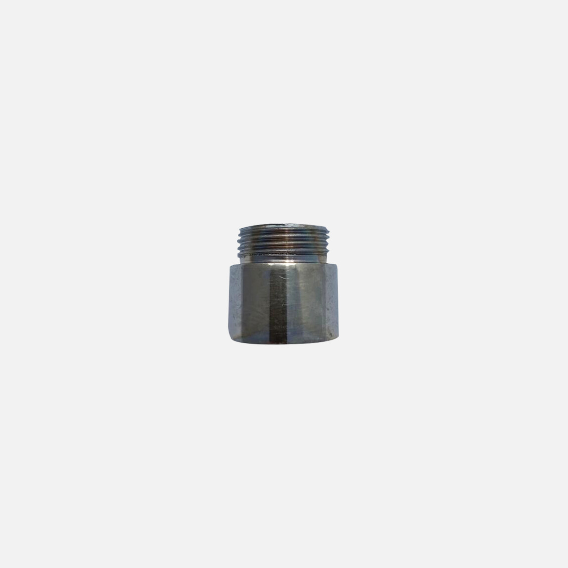    Admiral 3/4 Krom Uzatma 2cm  
