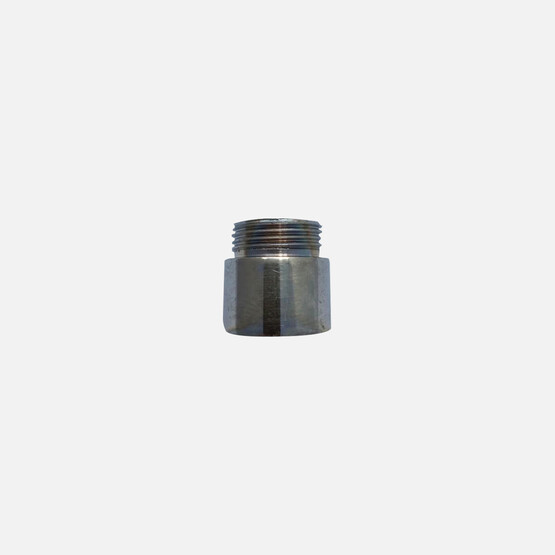 Admiral 3/4 Krom Uzatma 2cm 